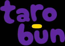Tarobun