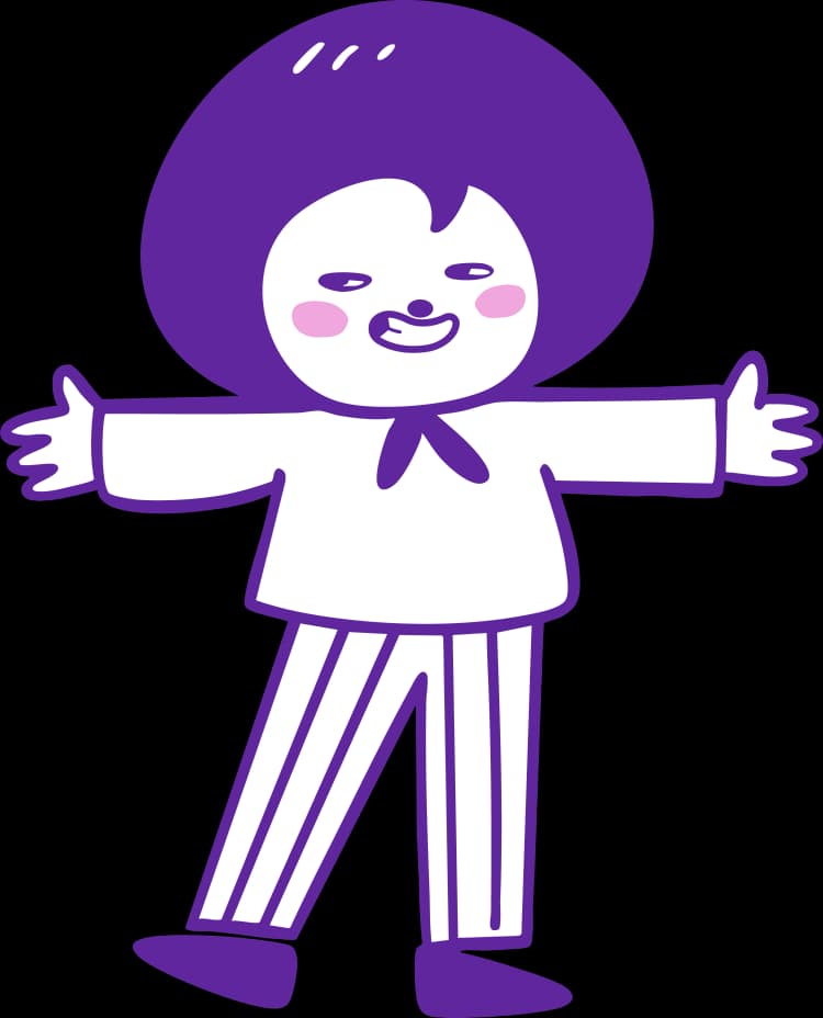 Tarobun origin story